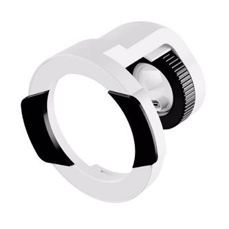 Ubiquiti G5 Professional Vision Enhancer